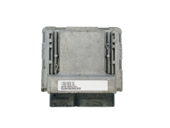 Blok Ovladačů 8A61-12B565-AH 5WP22365AH Ford Continental Blok Ovladačů 8A61-12B565-AH 5WP22365AH Ford Continental