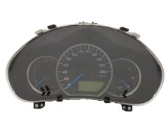 Otáčkoměr Toyota Yaris 83800-0DT70 MB157550-7734 Denso