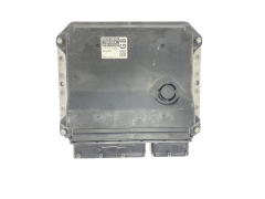 Blok Ovladačů 275900-0343 89661-42850 G8 Toyota Denso