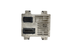 Blok Ovladačů 55576685 AAPL 12636386 Opel ACDelco 42891