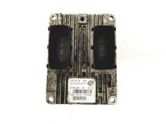 Blok Ovladačů 51784960 IAW5SF.M3 Fiat Magneti Marelli