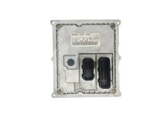 Blok Ovladačů Smart 0003107V007 0261205005 Bosch 41605