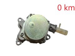 Pumpa Vacuum 146507228R Renault Master 3 Movano 2 0km Pumpa Vacuum 146507228R Renault Master 3 Movano 2 0km