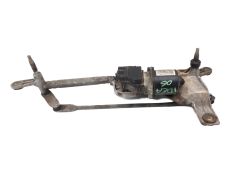 Mechanizmus Stěračů Fiat Idea MS159200-7514 TGEDM1 Denso
