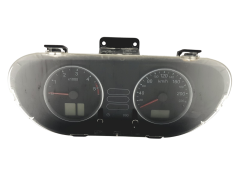 Tachometr Ford Fiesta 4S6F-10849-JC 4S6F10849JC 57004