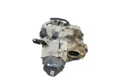 mk6532eby mk6532eby
