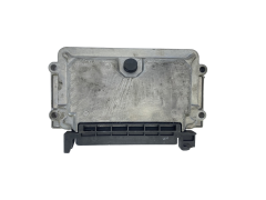 Blok Ovladačů 0261204939 9633184780 26FM0534 PSA Bosch 60377