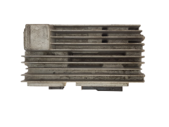 Zesilovač Audio 8T1035223A 535194 Audi  Lear Zesilovač Audio 8T1035223A 535194 Audi  Lear