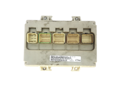 Blok Ovladačů Moduł P04692247AA 47AA Chrysler Jeep