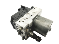Pumpa Abs Ulysse C8 807 Phedra 1494680080 0265225165 Bosch 39167