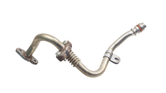 Trubka Turbíny 151986192R 151987167R 1.6 DCi Renault Trafic 3 Espace 5 Trubka Turbíny 151986192R 151987167R 1.6 DCi Renault Trafic 3 Espace 5