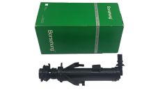 Tryska Postřikovače Světel 5G0955965 B18178 VW Golf 7 Borsehung