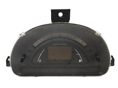 Otáčkoměr Citroen C2 C3 9652008280 H 01 56430