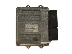 Blok Ovladačů MJD6F3.D4 51779338 71600.086.01 Fiat Megneti Marelli