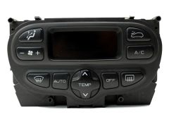 jj10573eby jj10573eby