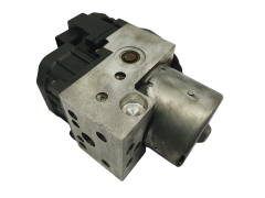 Pumpa Abs Toyota Yaris 44510-0D012 89541-0D012 Bosch 66146