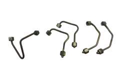 Převod Paliva 1570C1 1570C2 1570A9 2,0 HDI Siemens Citroen Peugeot Převod Paliva 1570C1 1570C2 1570A9 2,0 HDI Siemens Citroen Peugeot