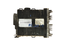 Blok Ovladačů 443907403G 0280000739 VW Seat Bosch 24984