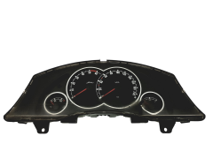 Tachometr Opel Meriva 13214770LN 110080162038 41765