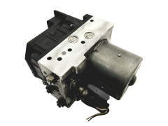 Pumpa Abs Alfa Romeo 156 46745936 0265950018 Bosch 39615