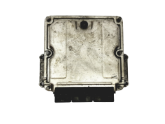 Blok Ovladačů 0281011039 8200051666 8200191871 Renault Bosch