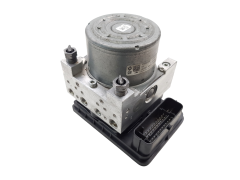 Pumpa Abs Trafic 3 Vivaro 2 476605919R 93457527 476606076R 1186 Pumpa Abs Trafic 3 Vivaro 2 476605919R 93457527 476606076R 1186