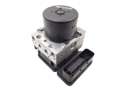 Pumpa Abs Volvo P31317075 10.0961-0421.3 Ate
