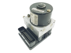 Pumpa Abs Renault Laguna 2 8200053422A 10.0960-1412.3 61317 Pumpa Abs Renault Laguna 2 8200053422A 10.0960-1412.3 61317