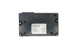 Modul Bluetooth Sterownik Ford AM5T-14D212-CD 45813 Modul Bluetooth Sterownik Ford AM5T-14D212-CD 45813