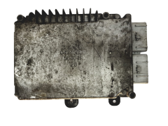 Řídicí Jednotka Motoru P04727430AG 7430AG Chrysler