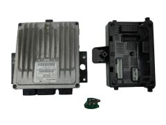 Starter Pack Renault Clio 3 8200909666 8200652285 1,5 DCI