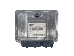 Blok Ovladačů 51793106 IAW4AF.M9 61600.627.07 Fiat Magneti Marelli 63905