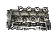 Kryt Ventilů 9644994680 1,6 HDI TDCi Citroen Peugeot Ford Volvo 1258