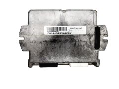 ca14-db9544eby