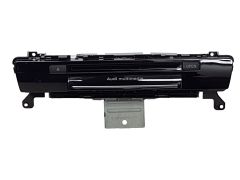 Navigace MMI3G Audi A6 A7 4G0035666J 4G0035666H