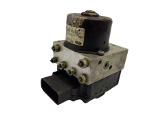 Pumpa Abs Ford Focus 98AG-2M110-CA 10.0948-0105.3 Ate 4981