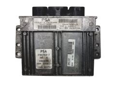 ca0-db2621eby
