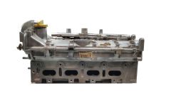 Hlava Válce 7700600552F 7701474702 1.4 1.6 16v Renault Megane Scenic S21 Hlava Válce 7700600552F 7701474702 1.4 1.6 16v Renault Megane Scenic S21