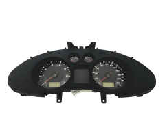 Otáčkoměr Seat Ibiza W06L0920801 110080104009A 57298