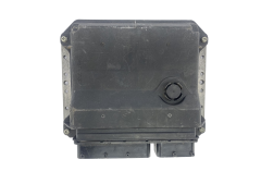 Blok Ovladačů 89661-0DB00 MB275300-4332 Toyota Denso