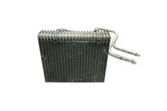 mk11572eby