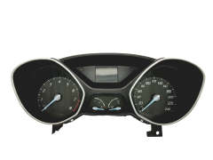 Tachometr Ford Focus BM5T-10849-AU 