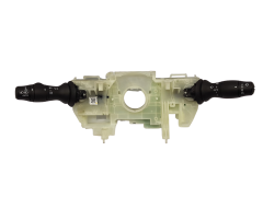 Přepínač Světel 255670036R Renault Master 3 Opel Movano 2 8076