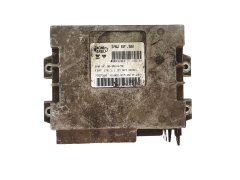 Blok Ovladačů 7787316 IAW6F.SB Fiat Magneti Marelli 25195