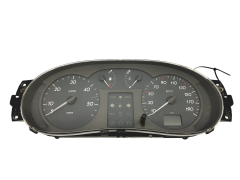 Tachometr Renault Master 2 8200140413 B 44875