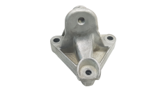 Držák Motoru 8200000032 Renault Espace 4 2.0 Turbo 