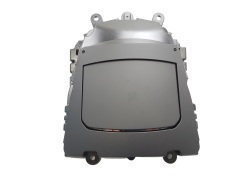 Zobrazit Head Up Renault Espace 5 Lift 2020-> 249416835R HUD 0km 3