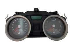 ca3-pk4443eby