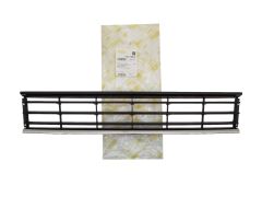 Mřížka nárazníku Pro 3AA853671A 88531768302 VW Passat B7 DPA