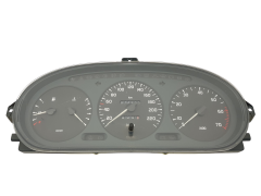 Otáčkoměr Renault Megane 1 Scenic 1 7700839644 28479